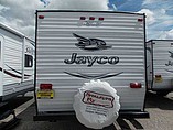 2015 Jayco Jay Flight SLX Photo #7
