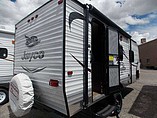 2015 Jayco Jay Flight SLX Photo #8