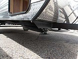 2015 Jayco Jay Flight SLX Photo #10