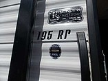 2015 Jayco Jay Flight SLX Photo #11