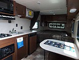 2015 Jayco Jay Flight SLX Photo #12