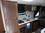 2015 Jayco Jay Flight SLX Photo #13