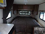 2015 Jayco Jay Flight SLX Photo #14
