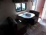 2015 Jayco Jay Flight SLX Photo #15