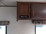 2015 Jayco Jay Flight SLX Photo #16