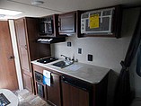 2015 Jayco Jay Flight SLX Photo #17