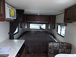 2015 Jayco Jay Flight SLX Photo #18