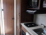 2015 Jayco Jay Flight SLX Photo #19