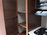 2015 Jayco Jay Flight SLX Photo #20
