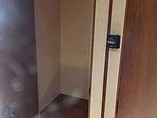 2015 Jayco Jay Flight SLX Photo #22