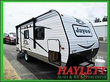 15 Jayco Flight SLX