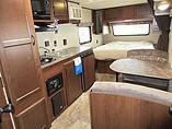 2015 Jayco Jay Flight SLX Photo #4