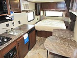 2015 Jayco Jay Flight SLX Photo #6