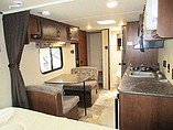 2015 Jayco Jay Flight SLX Photo #10