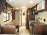 2015 Jayco Jay Flight SLX Photo #11