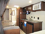 2015 Jayco Jay Flight SLX Photo #12