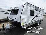 2015 Jayco Jay Flight SLX Photo #18