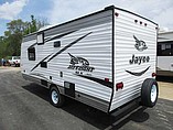 2015 Jayco Jay Flight SLX Photo #19