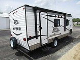 2015 Jayco Jay Flight SLX Photo #20