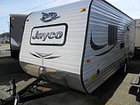 2015 Jayco Jay Flight SLX Photo #2