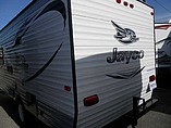 2015 Jayco Jay Flight SLX Photo #3