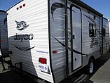 2015 Jayco Jay Flight SLX Photo #4