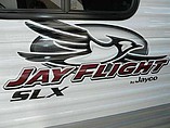 2015 Jayco Jay Flight SLX Photo #5