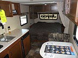 2015 Jayco Jay Flight SLX Photo #6