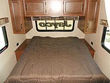 2015 Jayco Jay Flight SLX Photo #7