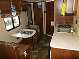 2015 Jayco Jay Flight SLX Photo #8