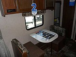 2015 Jayco Jay Flight SLX Photo #9
