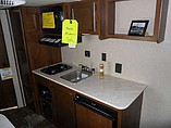 2015 Jayco Jay Flight SLX Photo #10