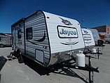 2015 Jayco Jay Flight SLX Photo #2