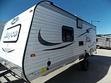 2015 Jayco Jay Flight SLX Photo #3