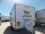 2015 Jayco Jay Flight SLX Photo #4