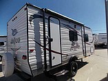 2015 Jayco Jay Flight SLX Photo #5