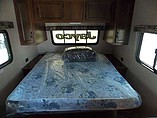 2015 Jayco Jay Flight SLX Photo #6