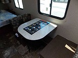 2015 Jayco Jay Flight SLX Photo #7
