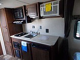2015 Jayco Jay Flight SLX Photo #8