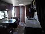 2015 Jayco Jay Flight SLX Photo #9