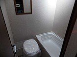 2015 Jayco Jay Flight SLX Photo #10