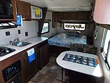 2015 Jayco Jay Flight SLX Photo #11