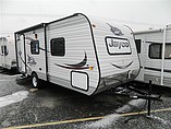 15 Jayco Flight SLX