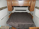 2015 Jayco Jay Flight SLX Photo #4