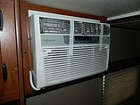 2015 Jayco Jay Flight SLX Photo #5