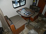 2015 Jayco Jay Flight SLX Photo #6