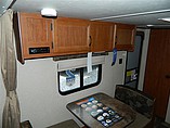 2015 Jayco Jay Flight SLX Photo #7