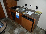 2015 Jayco Jay Flight SLX Photo #8