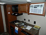 2015 Jayco Jay Flight SLX Photo #9