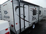2015 Jayco Jay Flight SLX Photo #2